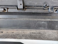 фото thumb №9, Kia sorento iv бампер перед 86530-p2020 оригінал