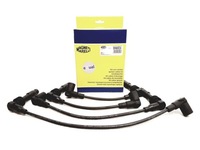 фото thumb №15, Набір трубопровід запалювання magneti marelli 941319170014