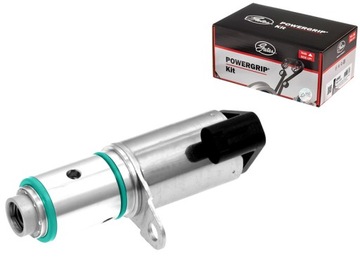 фото thumb №1, Клапан керуючий вал розподільний вал gates vvs241 volvo gates