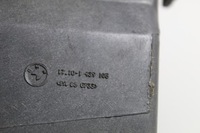 фото thumb №6, Рамка захист радіатор bmw x5 e53