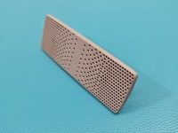 фото thumb №1, Датчик температури внутрішньої dacia sandero iii 20- 283121737r