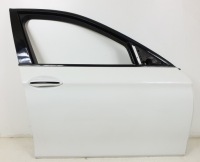 Купити Двері правий перед alpinweiss 3 a300 bmw 5 f10, фото thumb