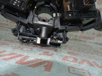 фото thumb №7, Chevrolet captiva індикатор двірники перемикач łodygi + кільце шлейф підрульового перемикача