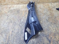 фото thumb №5, Лівий поріг дверний молдинг dodge charger ii gen vi 2014 3.6 1kl39dx9af 6814