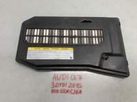 фото thumb №1, Захист корпус акумулятор audi q7 4l