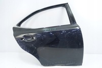 фото мини №1, Задние двери правое задний lexu is iii 13-  DRZWI