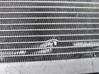 фото thumb №8, Радіатор радіатор wody кондиціонера корпус вентилятора ford ecosport