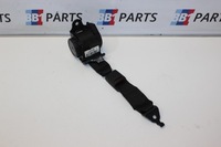 фото thumb №1, Bmw f80 pas безпеки середній 7259396