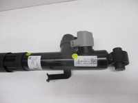 фото thumb №9, Амортизатор porsche cayenne 9y0512010f 9y0512009f