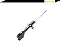 фото thumb №4, Амортизатор mon72493st monroe