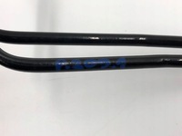 фото thumb №8, Шланг шланг гальмівний audi a4 a5 8t 8k 8f рестайлінг