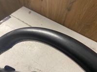 фото thumb №10, Vw golf vi воздуховод кожа multi лепестки переключения 5c0419091r