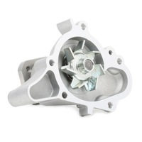 фото thumb №2, Насос wody hyundai i10 pa do kia picanto sa rid