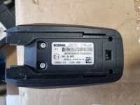 фото thumb №1, Scania r s ngs ntg e6 euro 6 камера lgs ассистент поперечина 2497565