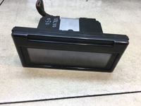 фото thumb №1, Дисплей volvo v50 2.0 d 30737809