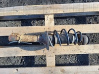 фото thumb №1, Амортизатор лівий перед vw golf iv 1j0413031s