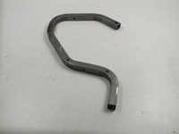 фото thumb №7, Logan ii петля крышки крышки задняя левый oryg