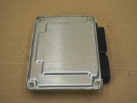 фото thumb №15, Комп'ютер двигуна skoda superb i 2.5 tdi 3u0907401