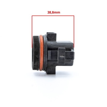 фото thumb №13, Адаптер ксенон epxa02