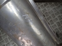 фото thumb №11, Maserati levante 3.0 d гаситель выхлоп активный комплект active silence n34