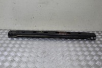 фото thumb №1, Балка кронштейн опора navara iv 4 d23 np300