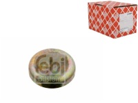 фото thumb №15, Заглушка блок двигателя febi bilstein 08390 n0119142