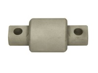 фото thumb №1, Втулка ресора str-120818 s-tr