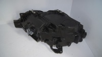 Volvo xc60 рестайлинг  фара левая mid led 31420411 Недорого, фото thumb