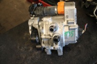 Купить 1135. генератор jeep tz130xsp1f, фото thumb