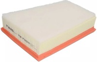 фото thumb №1, Purro фільтр повітря pur-pa2074