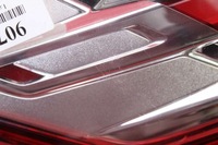 фото thumb №10, Лампа левая зад задняя em2b-13405-bj ford s-max mk2 2 ii 15-20