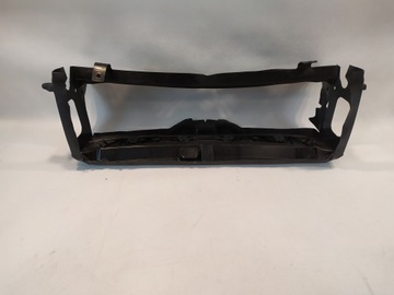 фото thumb №16, Впуск кермо повітря bmw f30 f31 рестайлінг