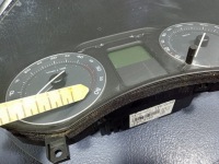 фото thumb №6, Skoda octavia ii 1.9 tdi счетчик приборы eu 1z0920812d