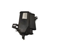 Купить Фильтр угольный par топлива fiat 500l 51885154, фото thumb