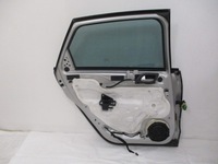 фото thumb №10, Citroen c4 ii b7 ezrc двері ліва задні