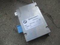 фото thumb №1, Bmw f01 f02 f04 f06 f07 f10 f11 f12 f13 модуль блок керування камери 9231399