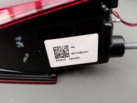 фото thumb №8, Hyundai kona ii 2 2023- третий свет стоп 92700-be000