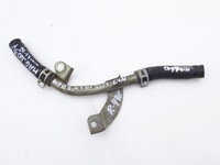 фото thumb №1, Isuzu n35 n75 npr nqr 07-18 3.0 tdi wąż трубка wody