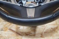 фото thumb №9, Кермо 7857776 шкіра чорна nić bmw x6 g06 м-пакет 23r ідеальний стан оригінал