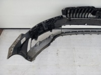 фото thumb №6, Skoda superb iii бампер перед 3v0807221f