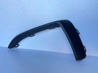 фото thumb №1, Молдинг бампера ліва перед bmw 1 f40