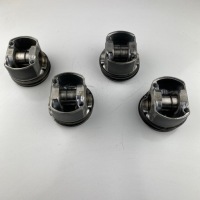 фото thumb №1, Поршень поршні subaru legacy forester impreza outback 2.0d ee20z