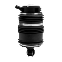 фото thumb №14, Подушки безпеки підвіска задні пневмоподушка airmatic mercedes s211 t-model w211