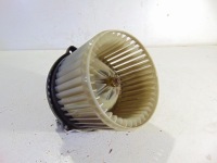 фото thumb №3, Вентилятор повітродувка smart fortwo 450 0130101113