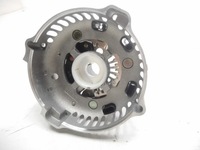 фото thumb №6, Кронштейн генератора fiat panda оригінальний номер 9948688