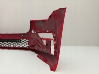 фото thumb №12, Skoda scala рестайлинг 2023- бампер перед передний 657807221f ÷