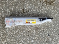 фото thumb №1, Air bag подушка безпеки лівий сидіння toyota rav iv 5