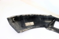 фото thumb №10, Seat arona 6f9805903d накладка бампера перед et-288