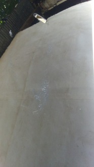 фото thumb №11, Bmw 1 e81 e87 капот крышка двигателя europa