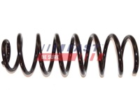 фото thumb №1, Пружина підвіска fiat scudo / ulysse 95